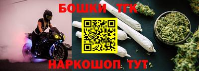 a pvp Камышлов
