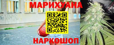 a pvp Камышлов