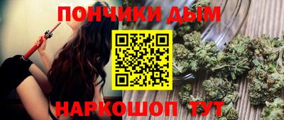 a pvp Камышлов