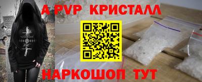 a pvp Камышлов